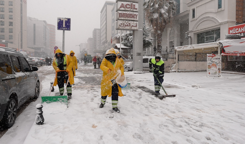 Adsız Tasarım-1458