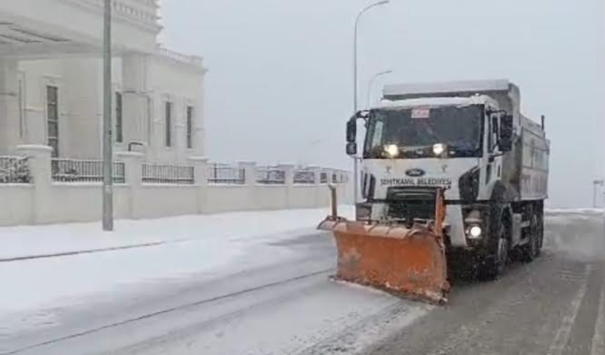 Adsız Tasarım-1459