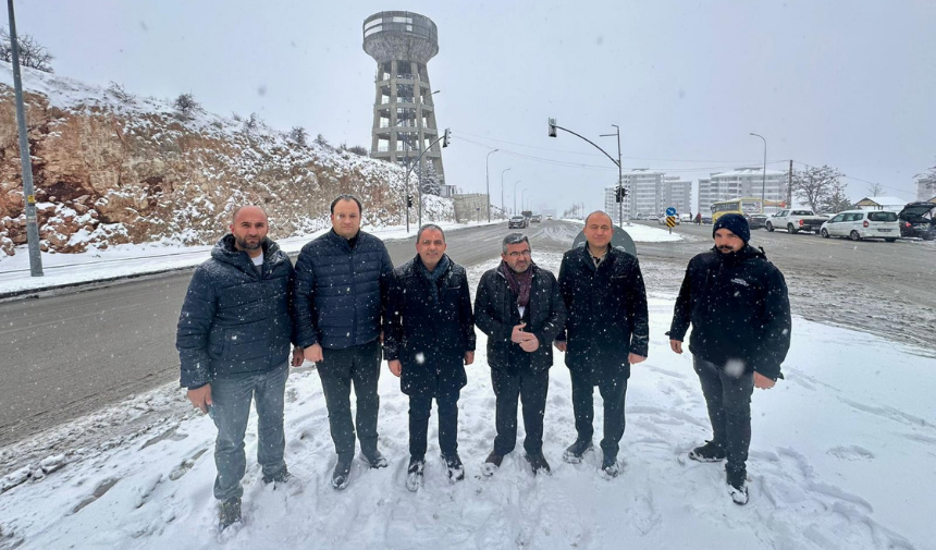 Adsız Tasarım-1460