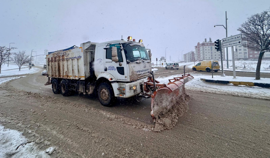 Adsız Tasarım-1461