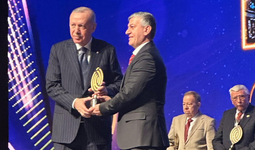 Adsız Tasarım-1462