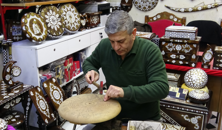 Adsız Tasarım-1463