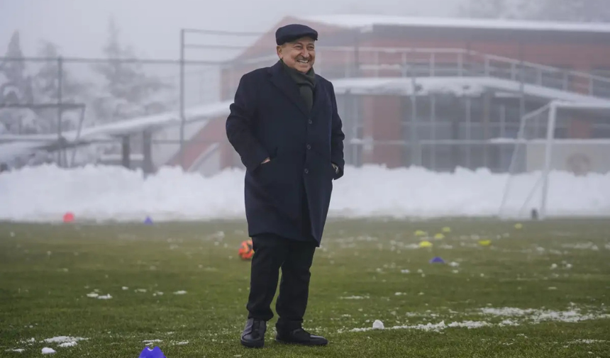 Adsız Tasarım-1465