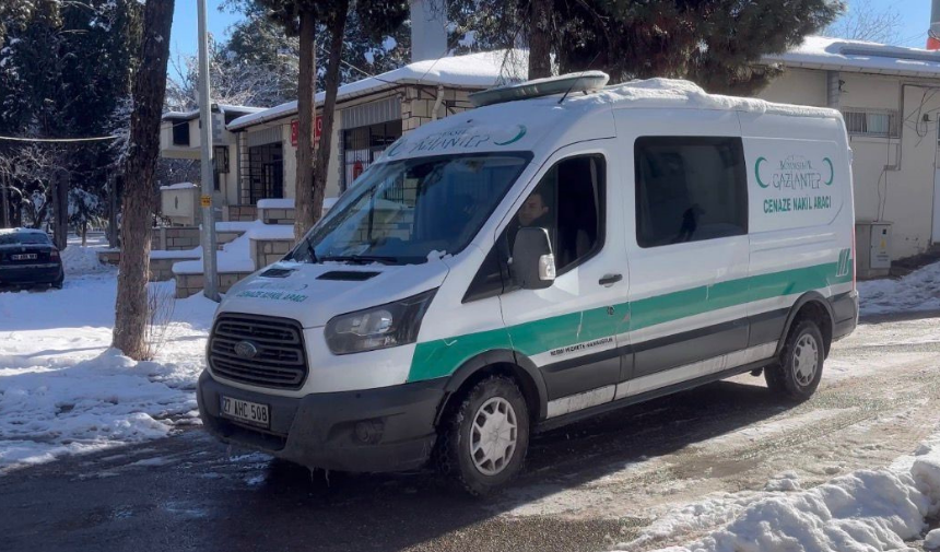 Adsız Tasarım-1467