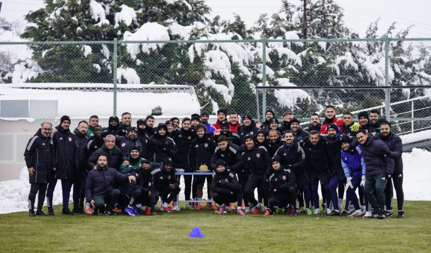 Adsız Tasarım-1469