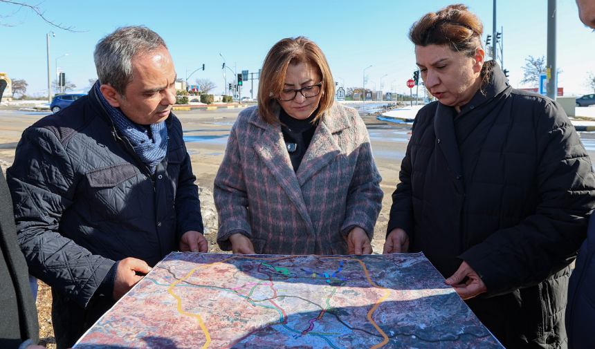 Adsız Tasarım-1474