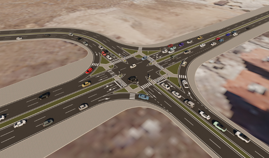 Adsız Tasarım-1475