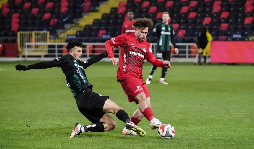 Adsız Tasarım-1476