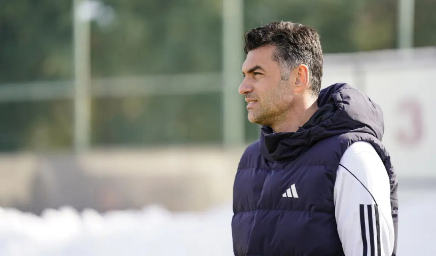 Adsız Tasarım-1481