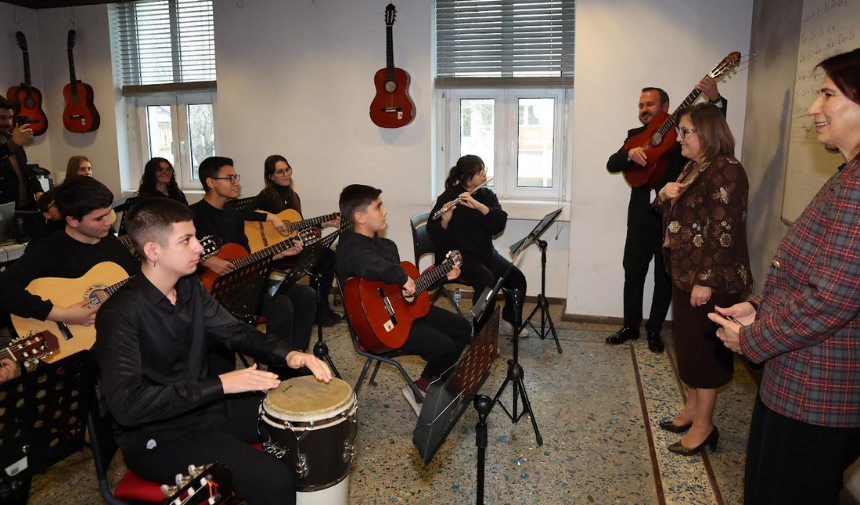 Adsız Tasarım-1483