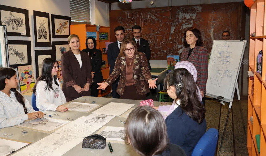 Adsız Tasarım-1484