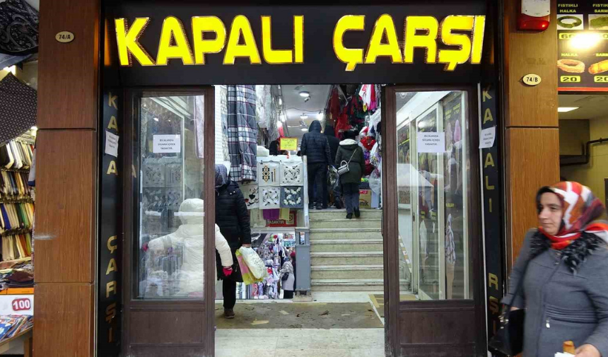 Adsız Tasarım-1485