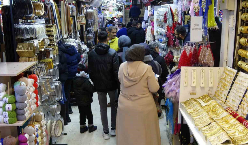 Adsız Tasarım-1486