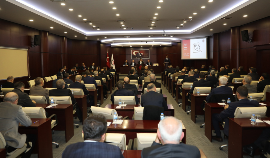 Adsız Tasarım-1495