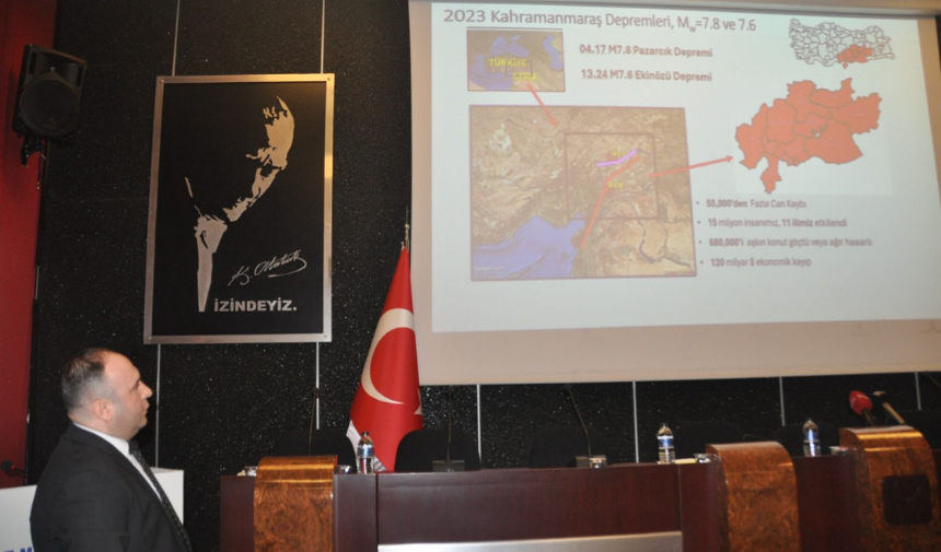 Adsız Tasarım-1497