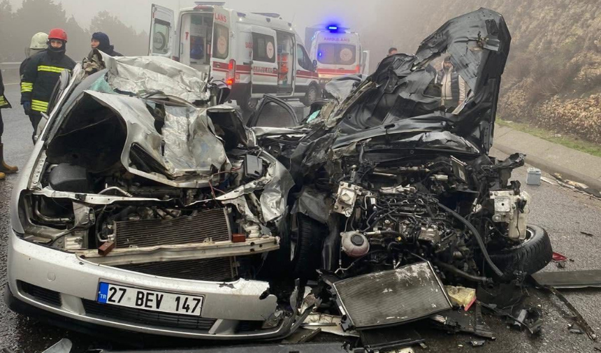 Adsız Tasarım-1500