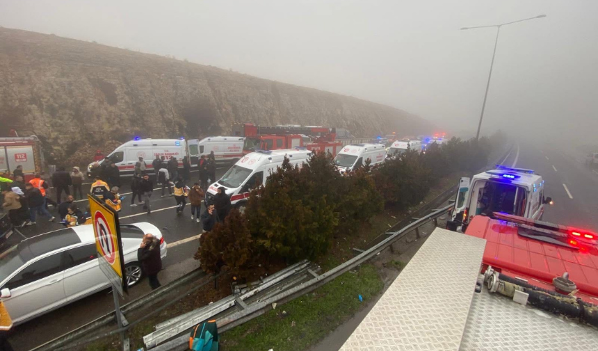 Adsız Tasarım-1501