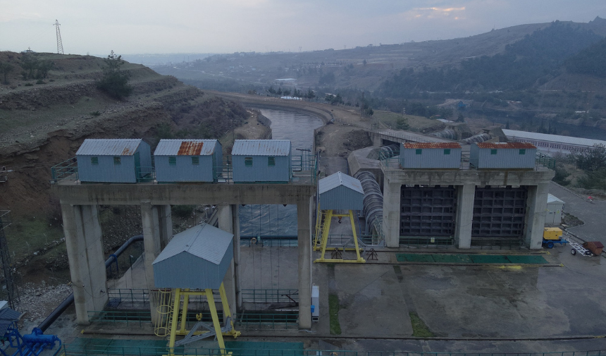 Adsız Tasarım-1502