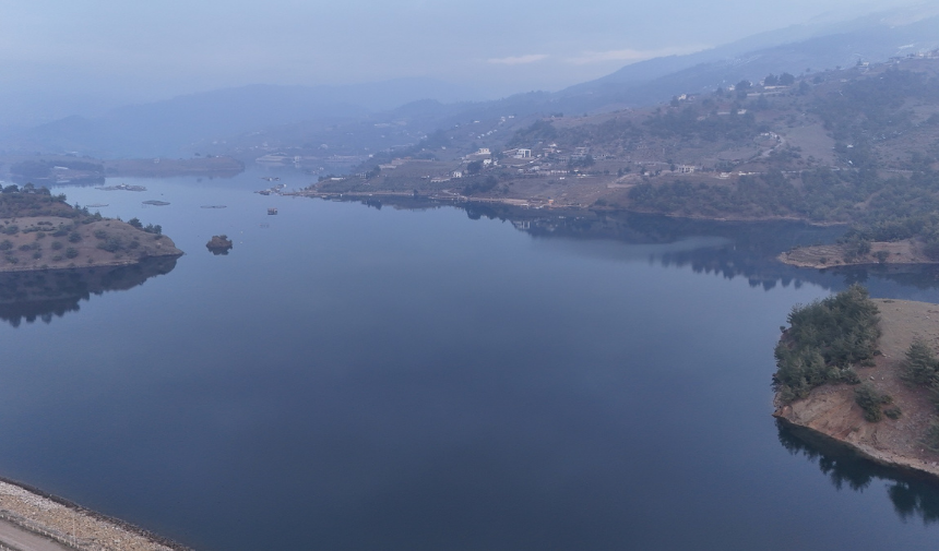 Adsız Tasarım-1503