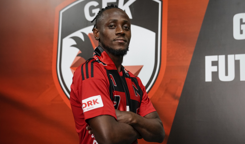 Adsız Tasarım-1506