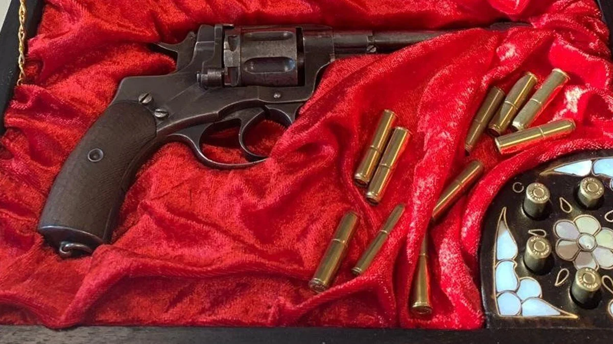 Au Bnuft H9 U Oho Z Ra0 Lk R G Q-1