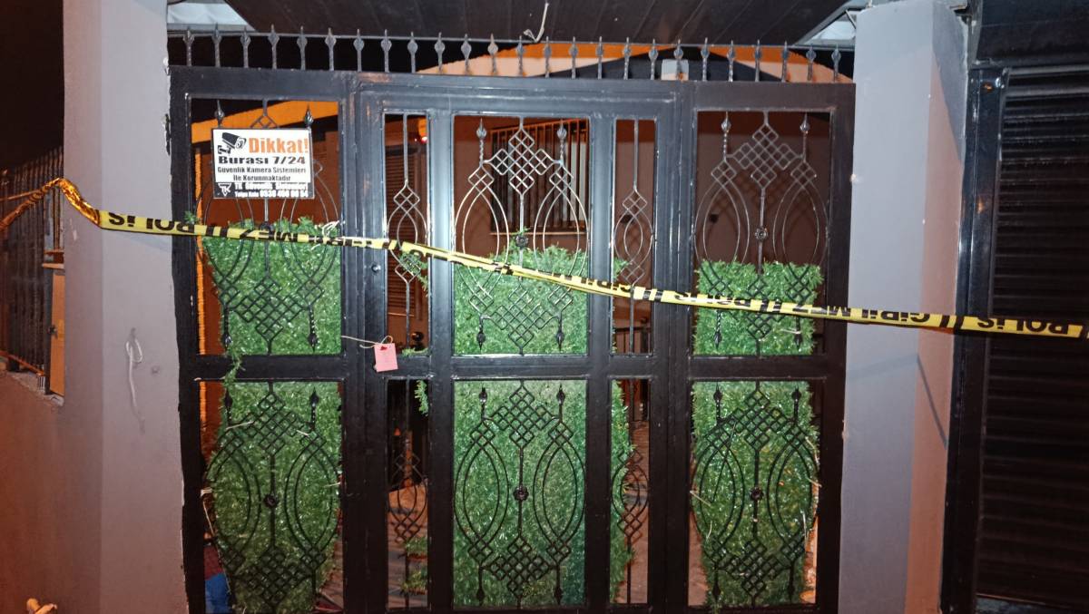 Aw621234 11 69692E9C2E426