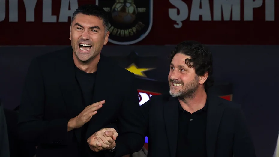 Burak Yilmaz Fatih Tekke 1 382740