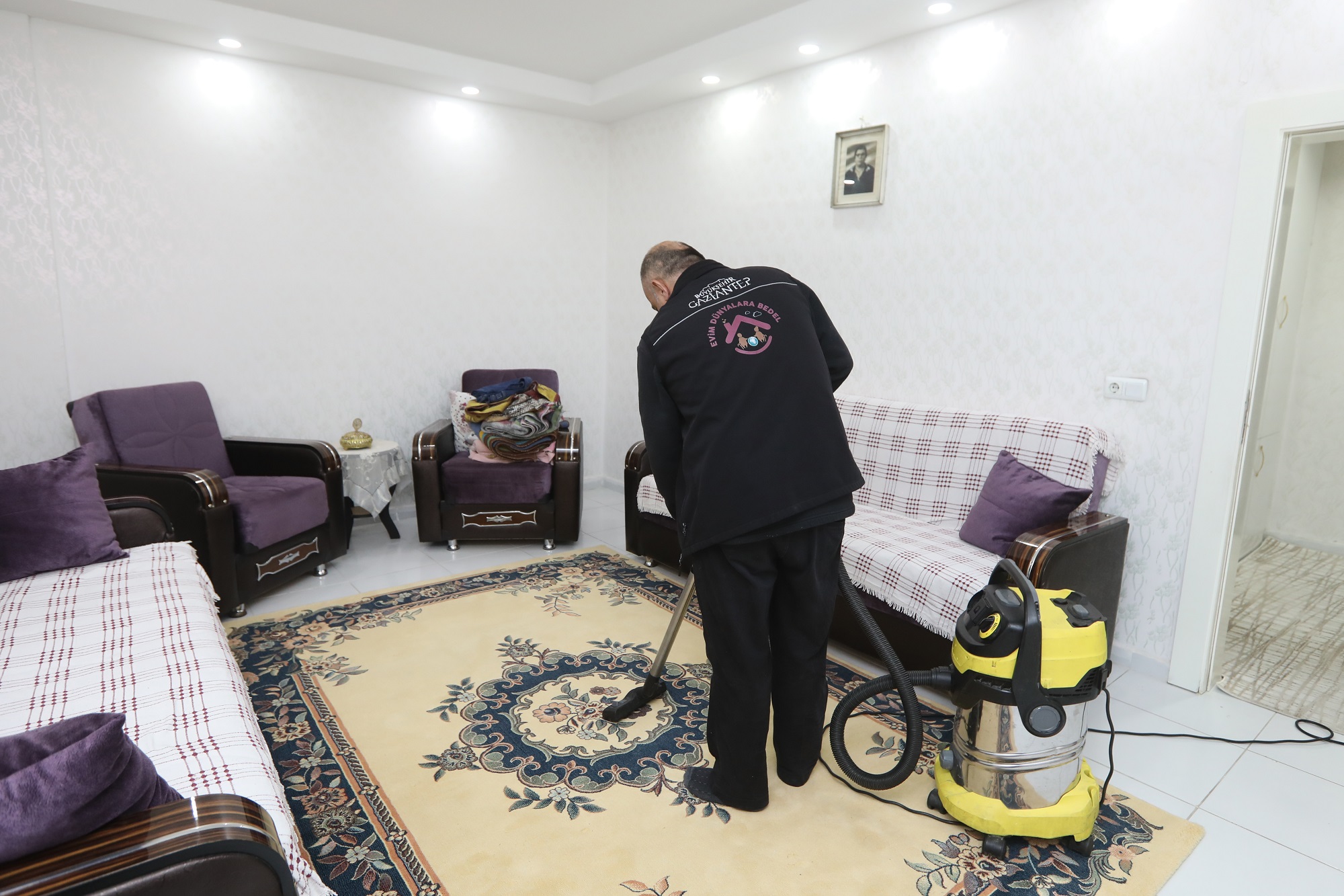 Büyükşehi̇r 2025 Yilinda Engelli̇ Ve Bakima Muhtaç Bi̇reyleri̇n 2 Bi̇n 795 Kez Kapisini Çaldi (3)