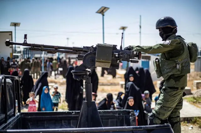 C66C18D0 Ce60 11Ef 9Fd6 0Be88A764111.Jpg