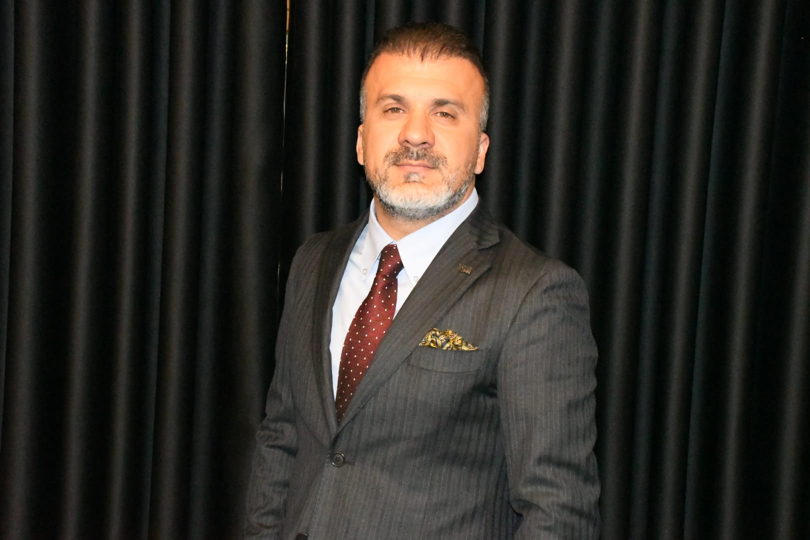 Celal Kadooğlu 2 (1)-1