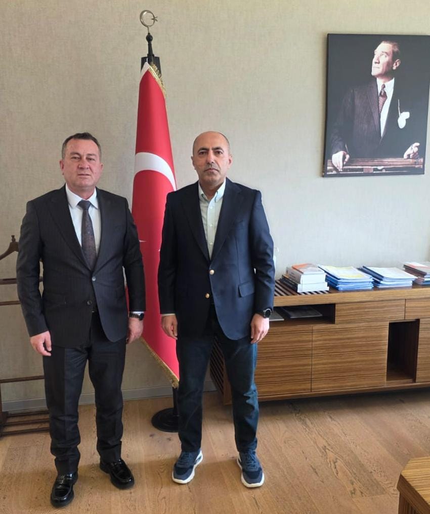 Dba9A60C 8276 43De B246 9109Ca76D5F8