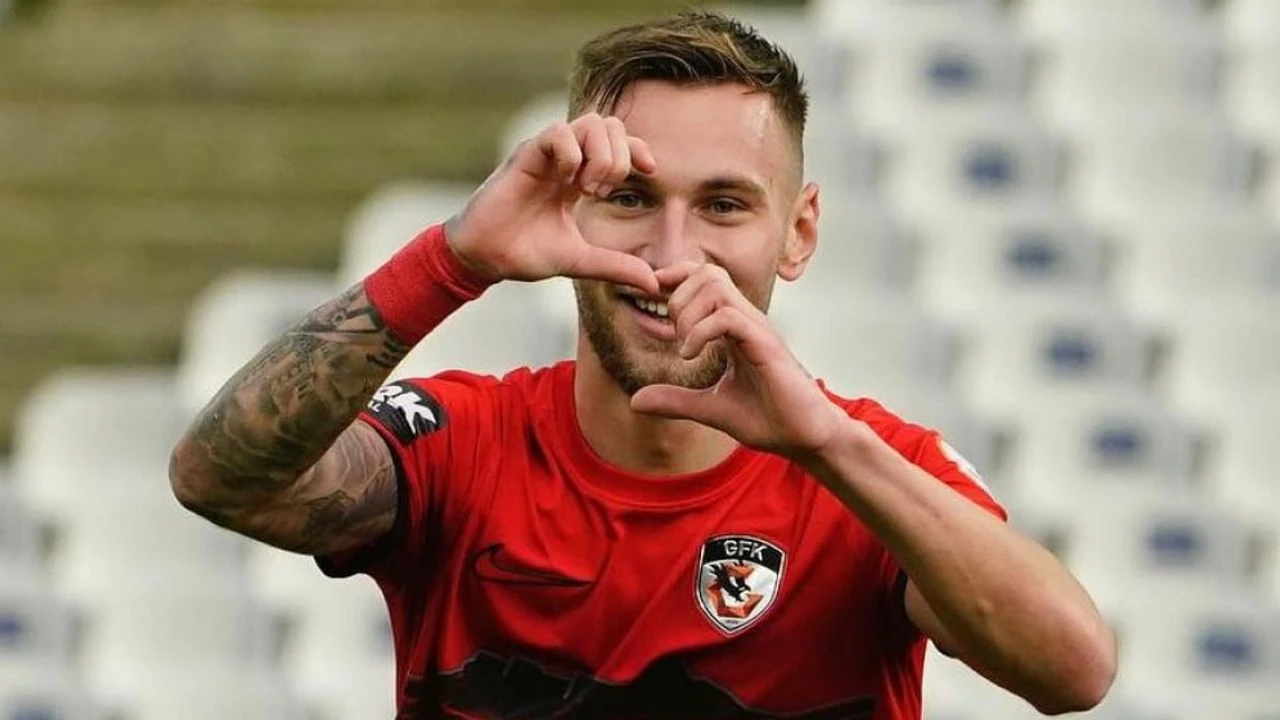 Denis Dragus Gaziantep Fk 1706111123 127332 2