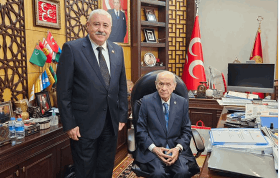 Devlet Bahceli 1749571765