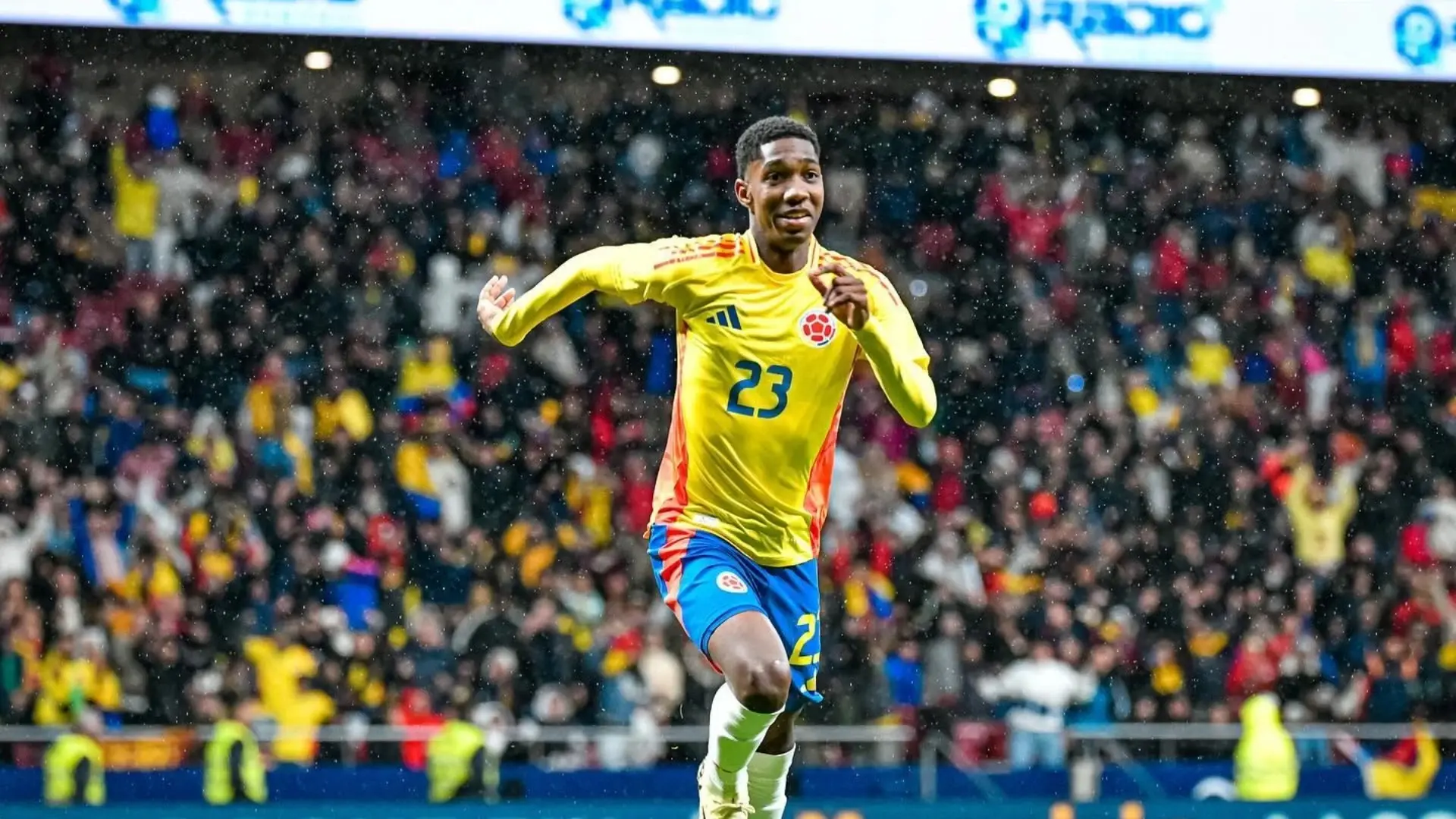 E6B73E68 I7Sltfz8Wf5T8Ziaamvlm