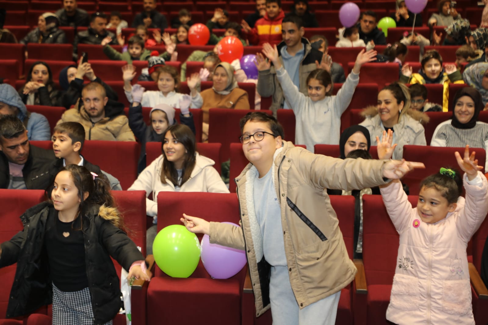 E6B7Fbe9 7Ce6 4218 A332 Bd3E53D4D629