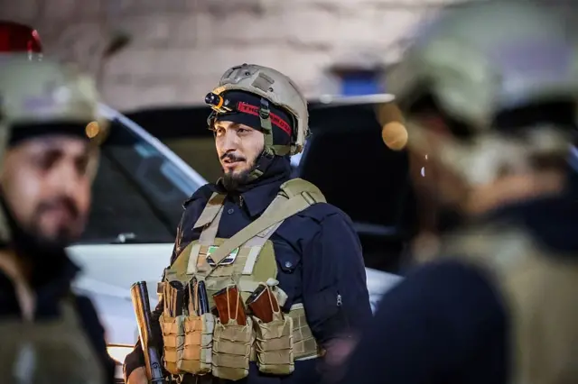 Ee949510 A2C4 11F0 928C 71Dbb8619E94.Jpg