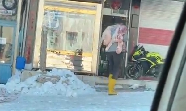 Ekran Görüntüsü 4 1 2026 20237 Www.olaymedya.com