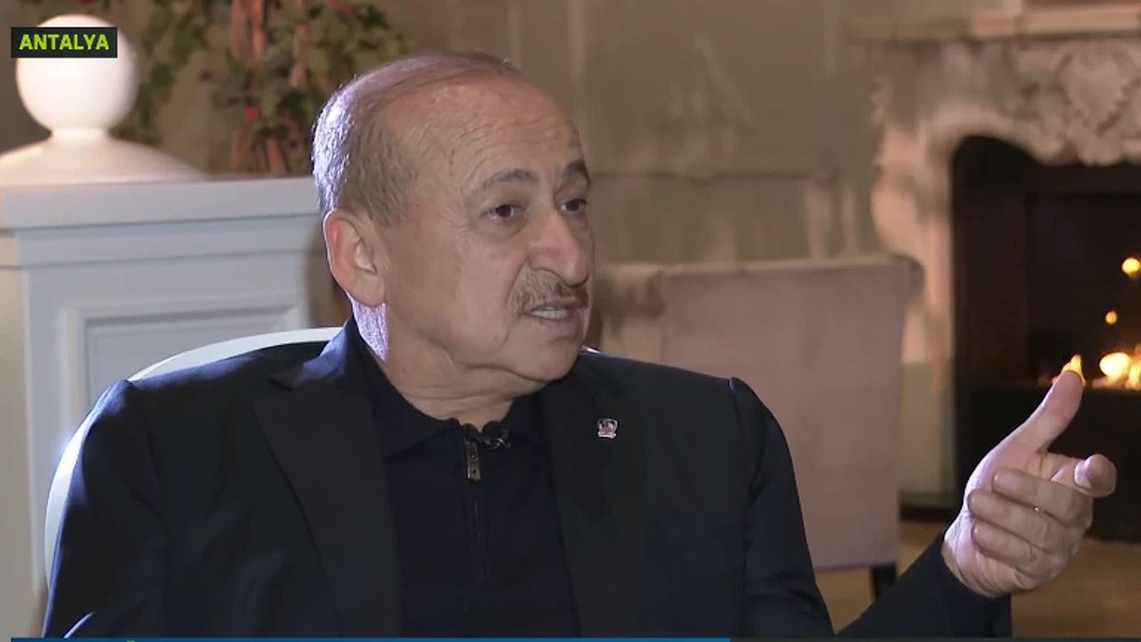 Ekran Resmi 2026 01 08 214906