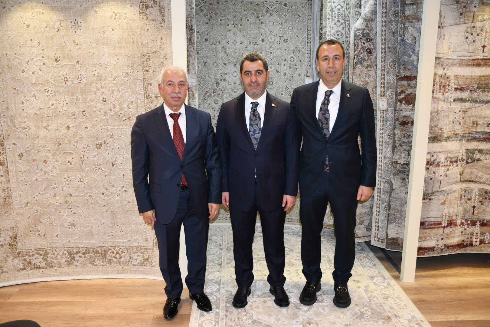 F89763A1 702C 48Ae B3E9 0F79F6Df93E1