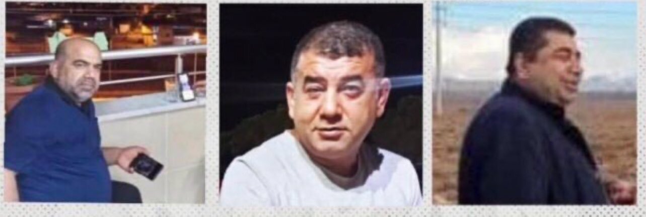 G 0U Lsrb U A A1 T J