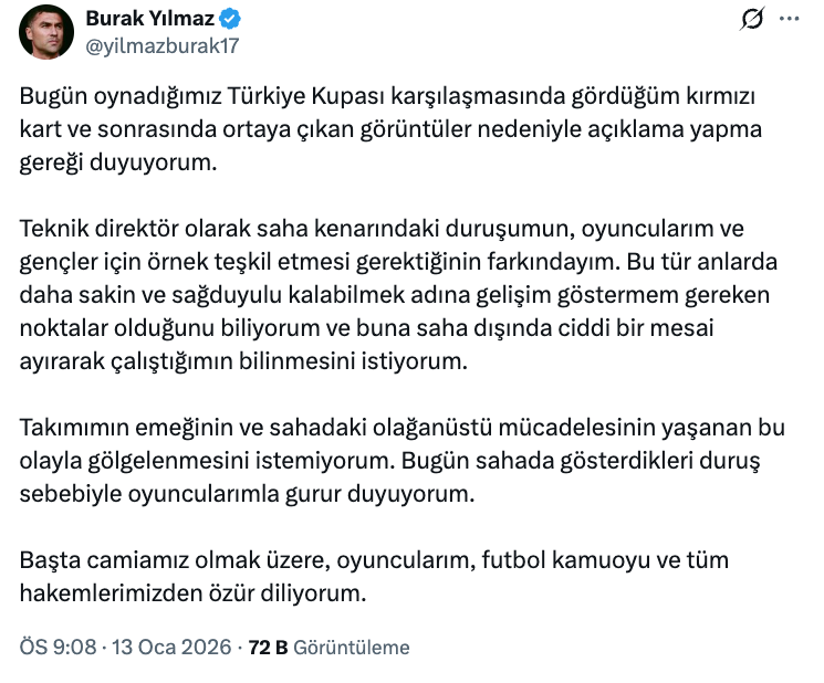 G K Egk H W0 A A8 A I F