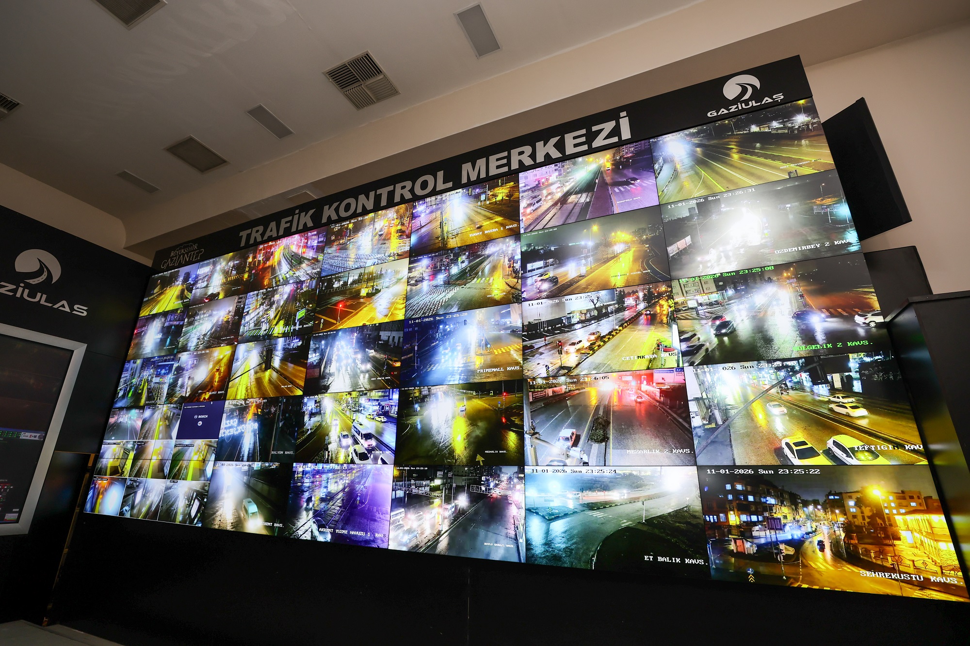 Gaski̇’den Altyapiya Teknoloji̇k Dokunuş (1)-1