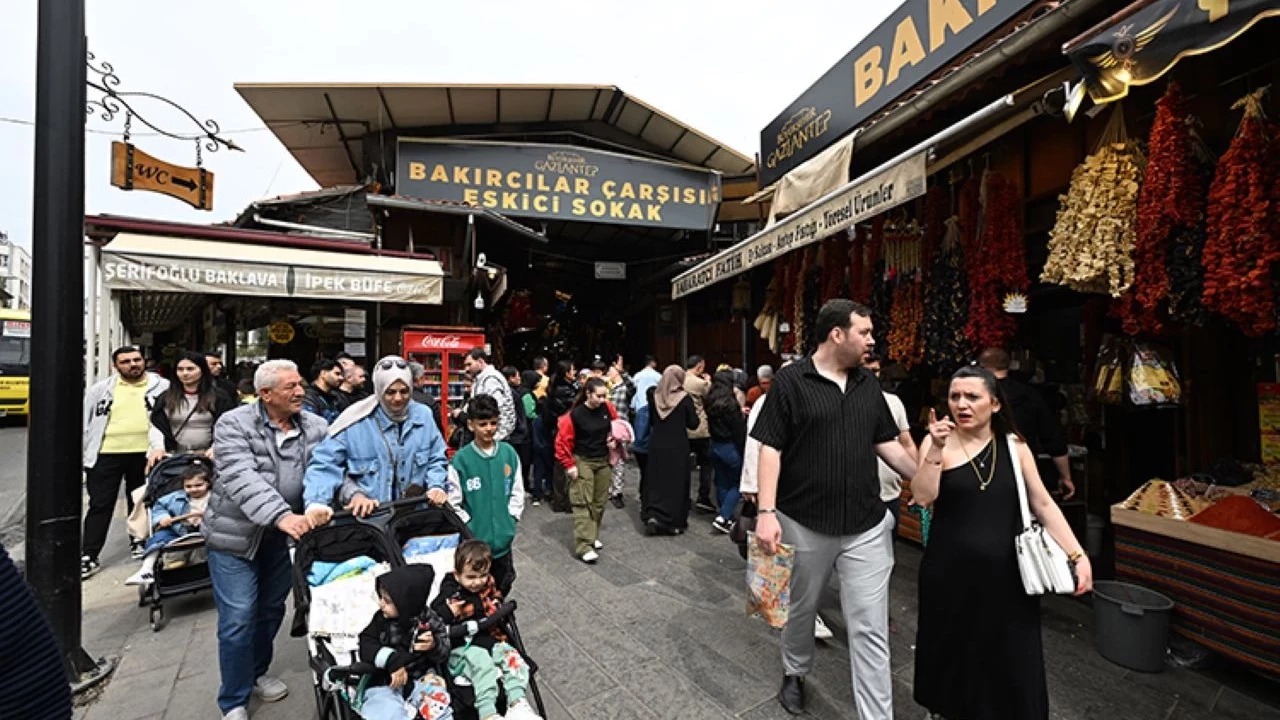 Gaziantep Cy0G Cover