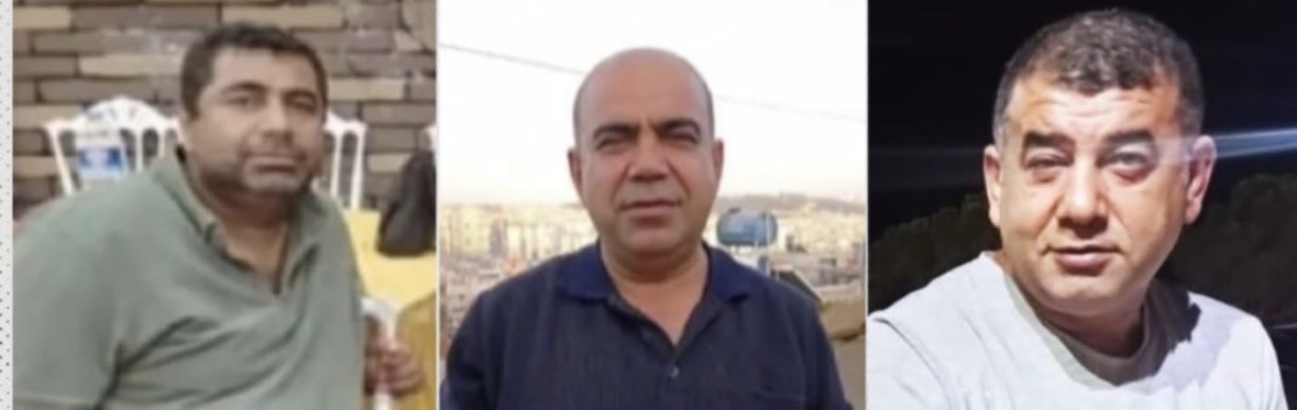 Gaziantep'te 3 Kardeşin Hayatını Kaybettiği Kazada Yeni Detaylar Ortaya Çıktı