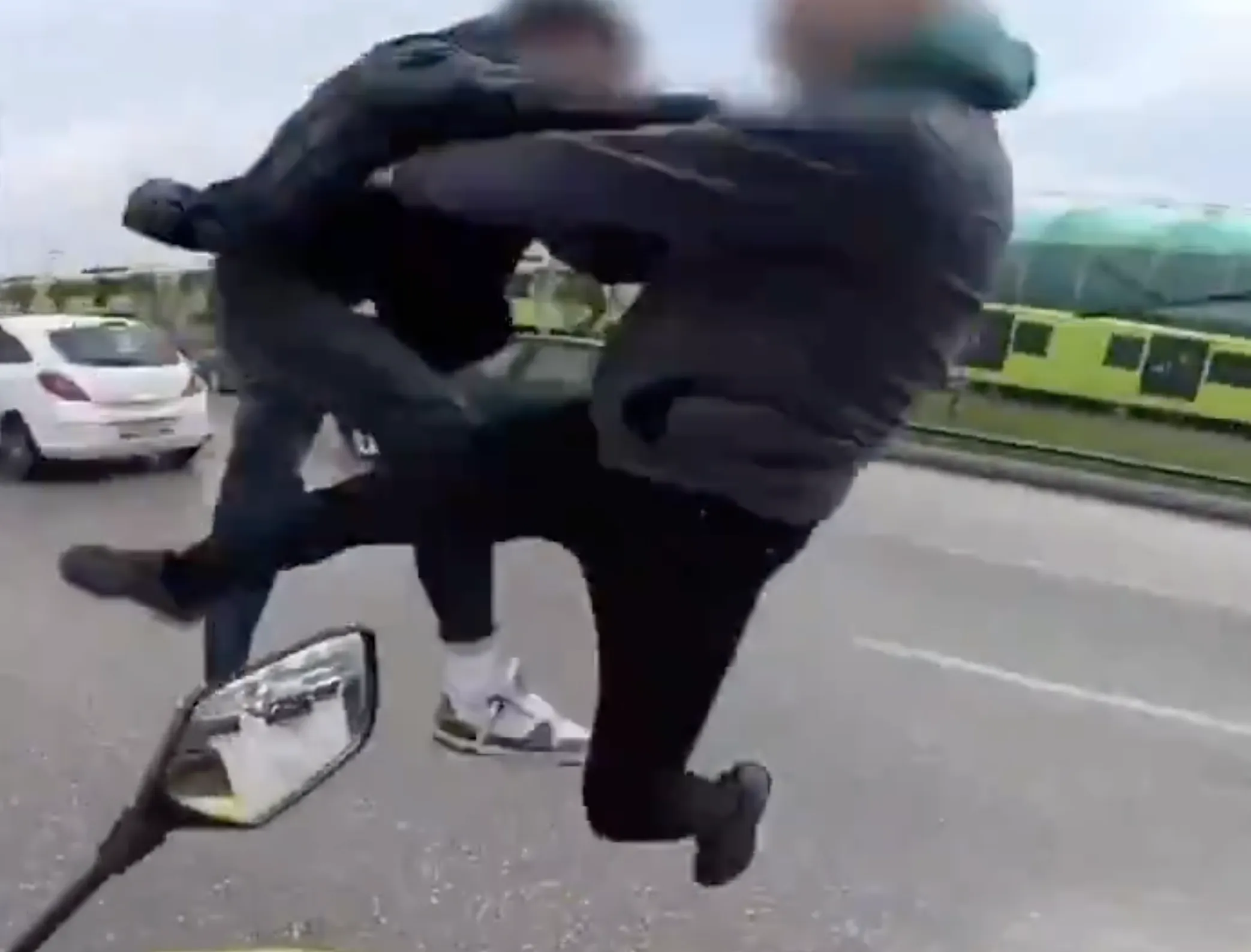 H A V A D A T E K M E L I K A V G A23429