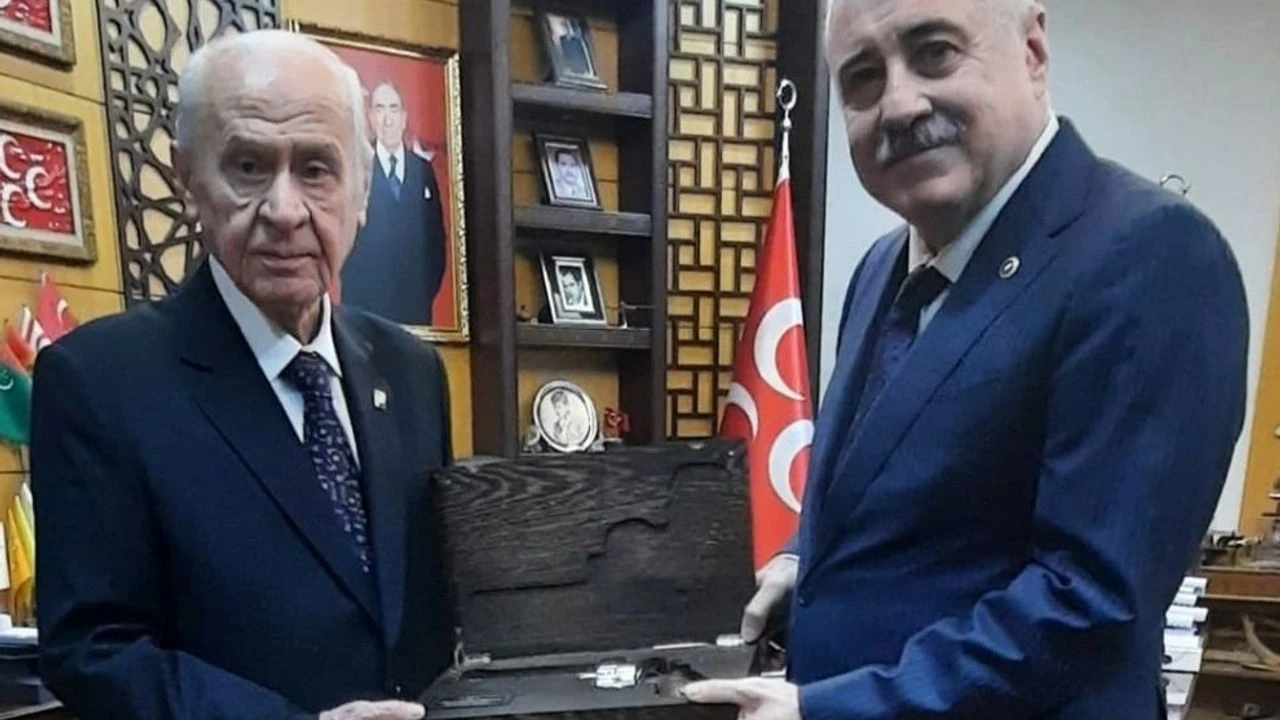 Murat Atay 1703682888 1 (1)