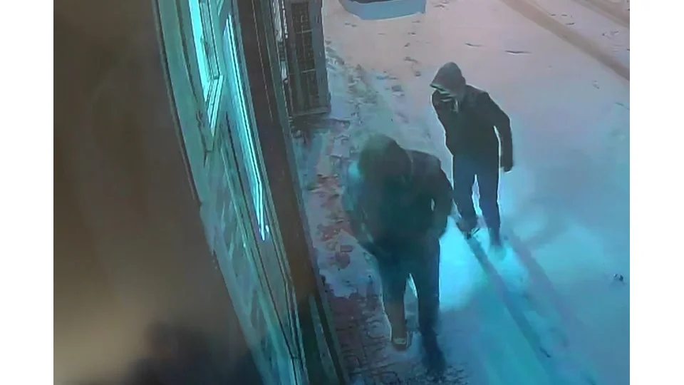 Olen Esinin Altin Ve Dovizlerini 3 Aydir Yaninda Tasiyan Adam Gasp Edildi H1597092 31