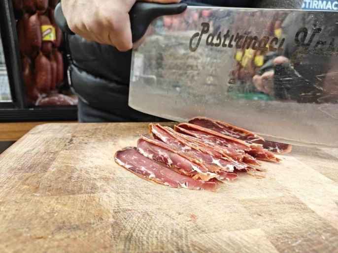 Pastirmanin Kilogram Fiyati Dudak Ucuklatti 2 Bin Tl Den Basliyor 2 1769804546