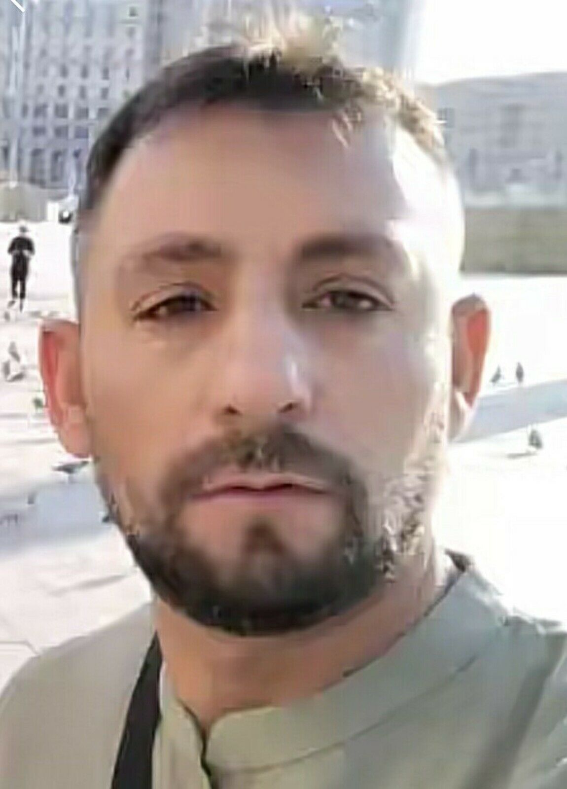 Samsun Da Bogazi Kesilerek Oldurulen Pazarci Cinayetinde Kan Donduran Ifadeler Ortaya Cikti 828Be1E7