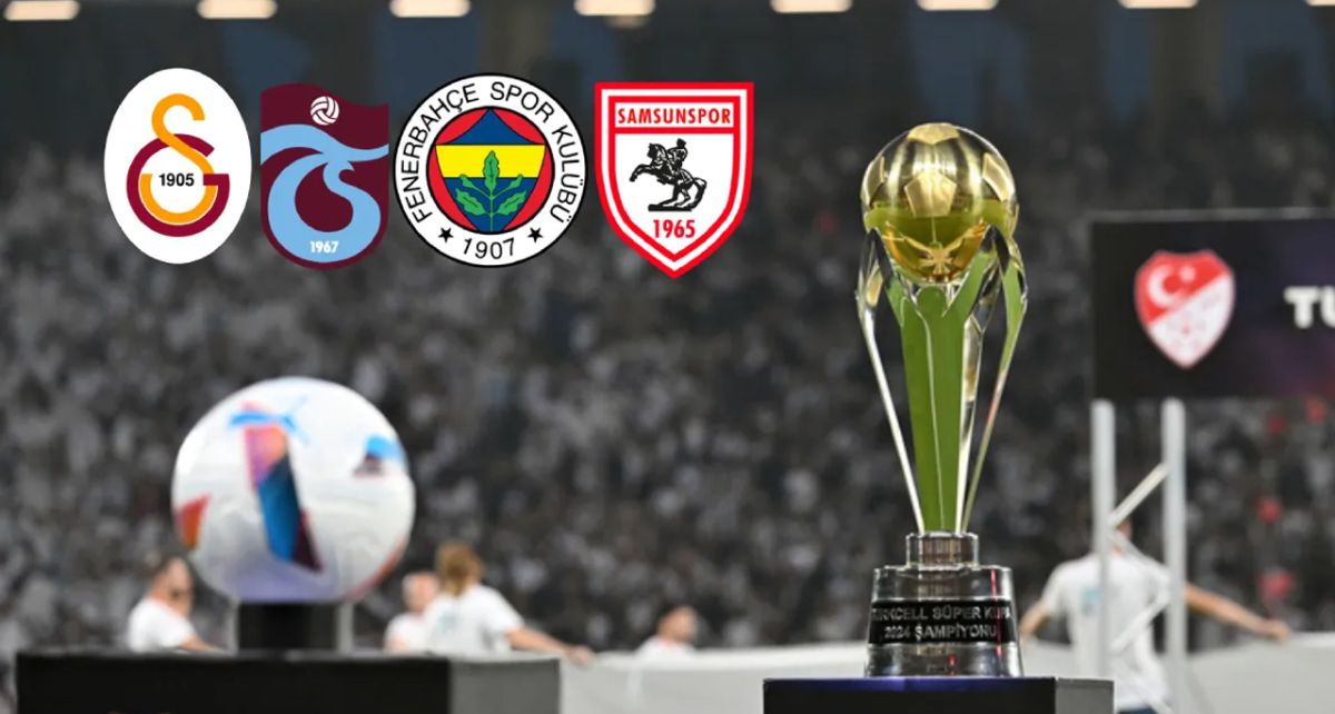 Superkupa Antep800234